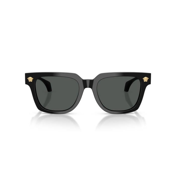 VERSACE VE4510U GB187