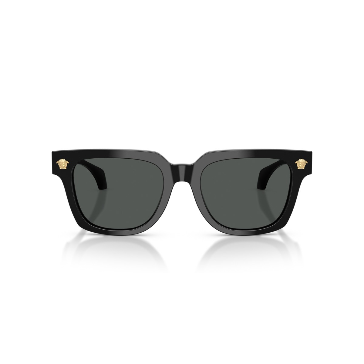 VERSACE VE4510U GB187 | Sunglasses | Vytria Eyewear