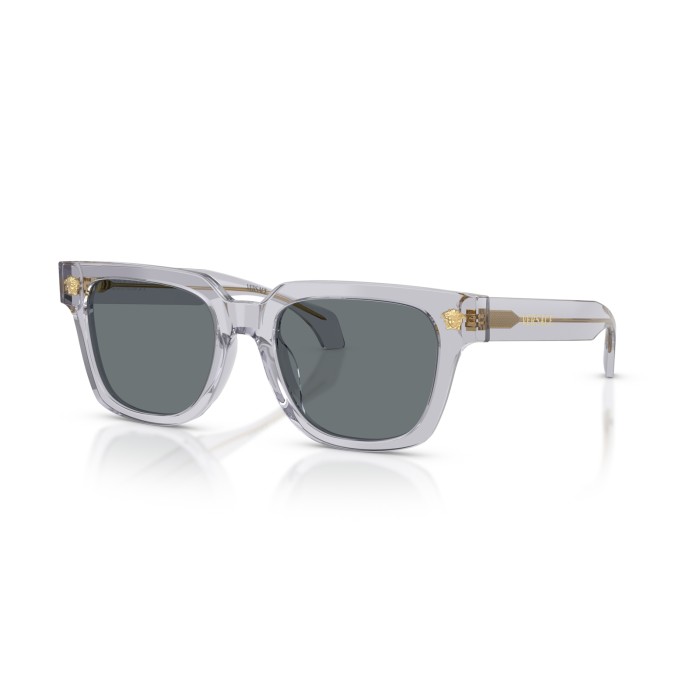 VERSACE VE4510U 530580
