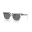 VERSACE VE4510U 530580