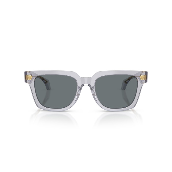 VERSACE VE4510U 530580
