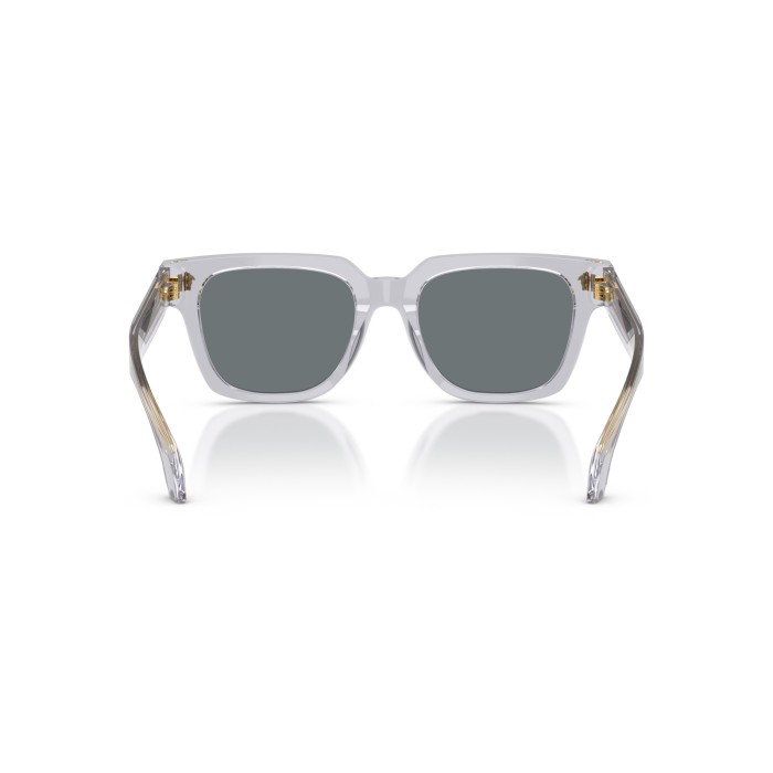 VERSACE VE4510U 530580