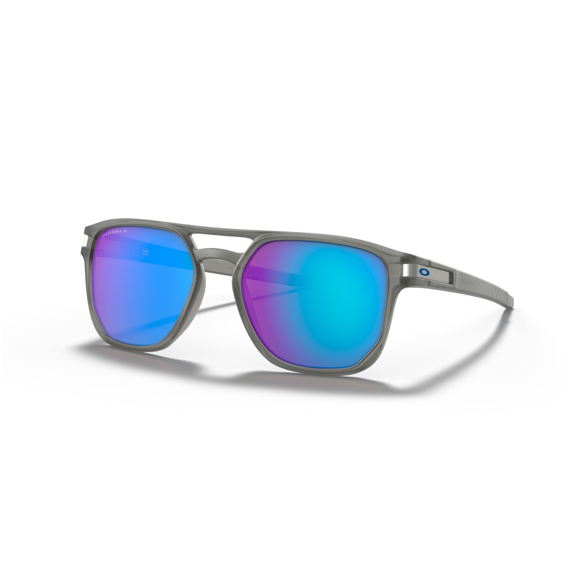 Oakley Latch Beta OO9436 943606