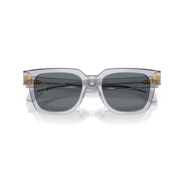 VERSACE VE4510U 530580