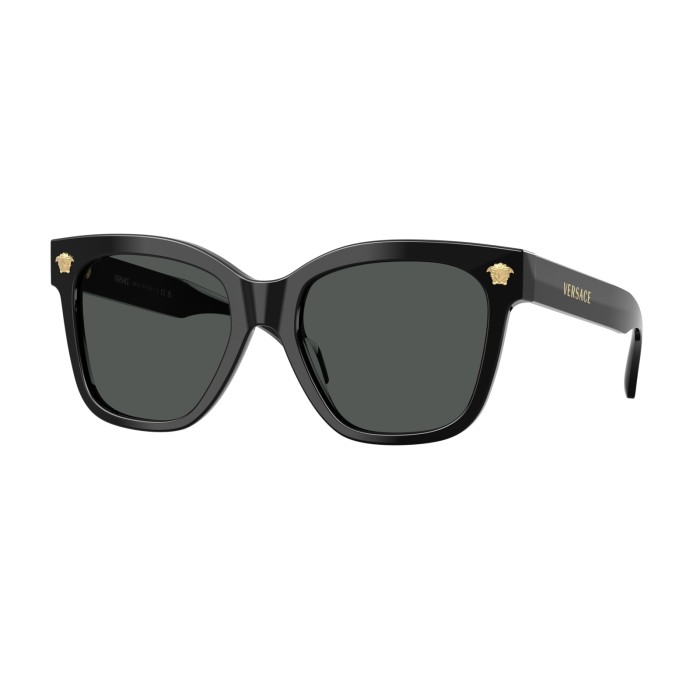 VERSACE VE4511 GB187