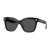 VERSACE VE4511 GB187