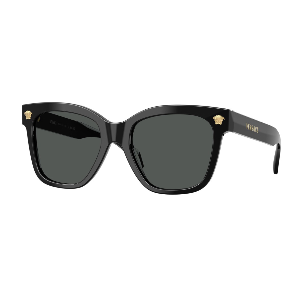 VERSACE VE4511 GB187 | Sunglasses | Vytria Eyewear