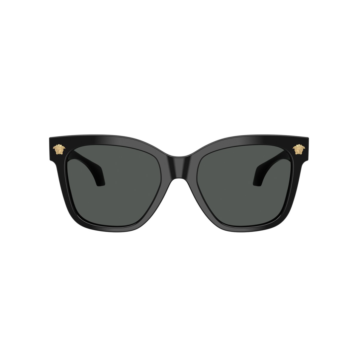 VERSACE VE4511 GB187 | Sunglasses | Vytria Eyewear