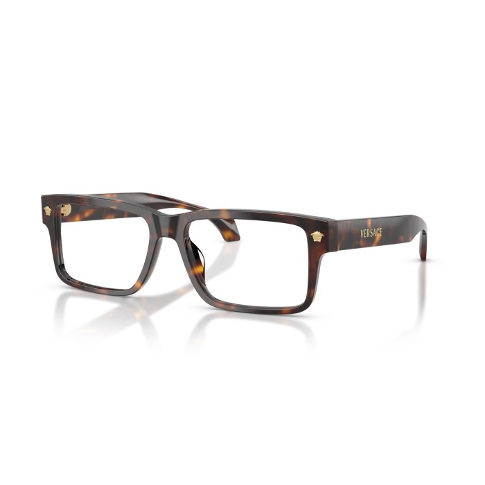 VERSACE VE3391U 108
