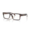 VERSACE VE3391U 108
