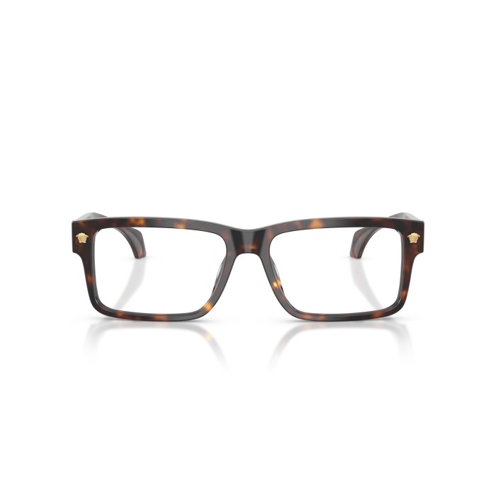 VERSACE VE3391U 108