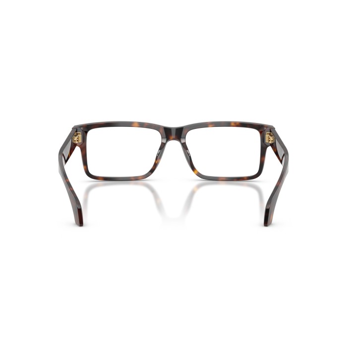 VERSACE VE3391U 108