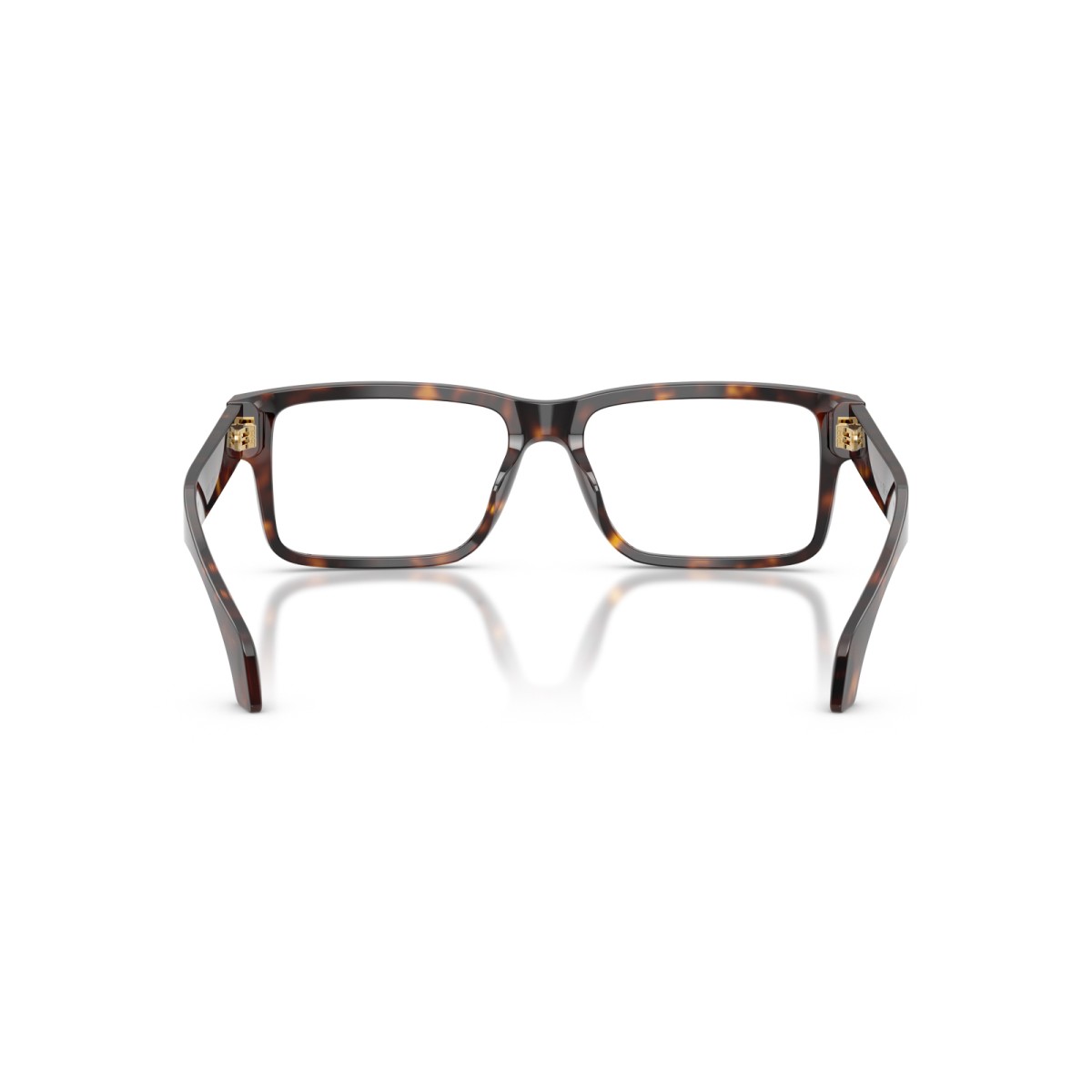 VERSACE VE3391U 108 | Eyeglasses | Vytria Eyewear