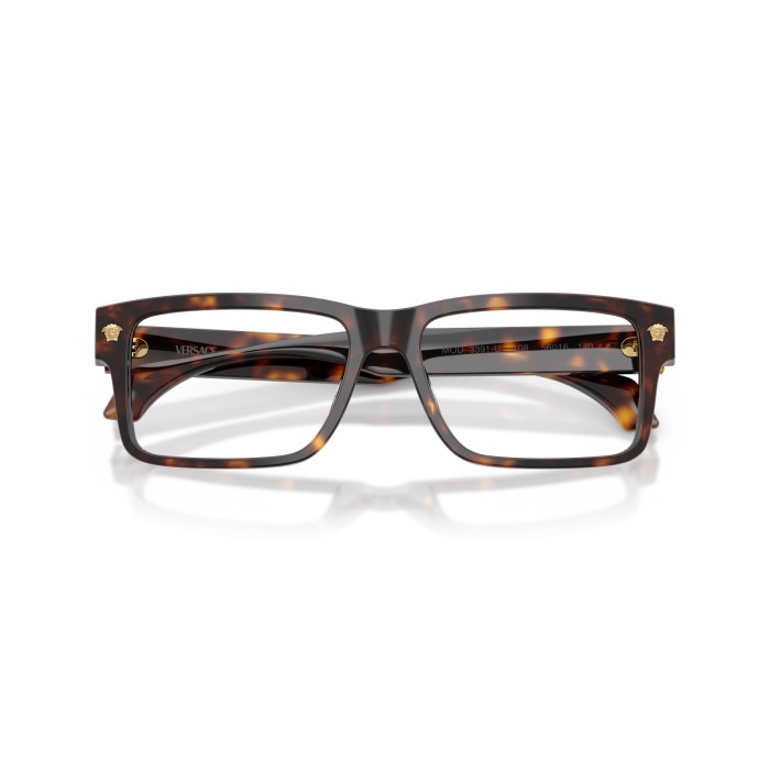 VERSACE VE3391U 108