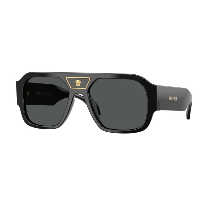 VERSACE VE4508U GB187