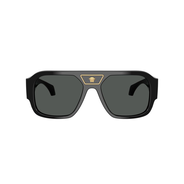 VERSACE VE4508U GB187