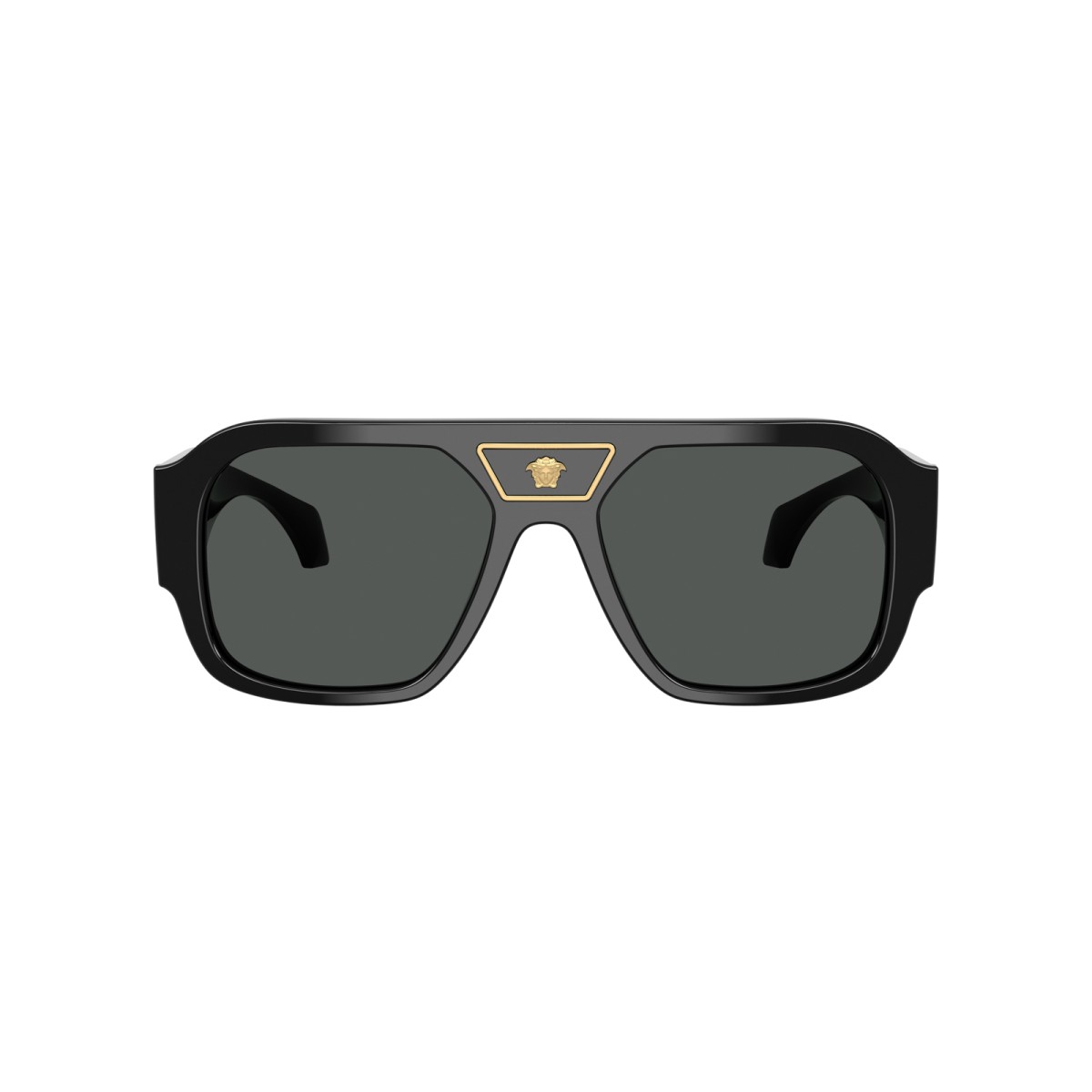 VERSACE VE4508U GB187 | Sunglasses | Vytria Eyewear