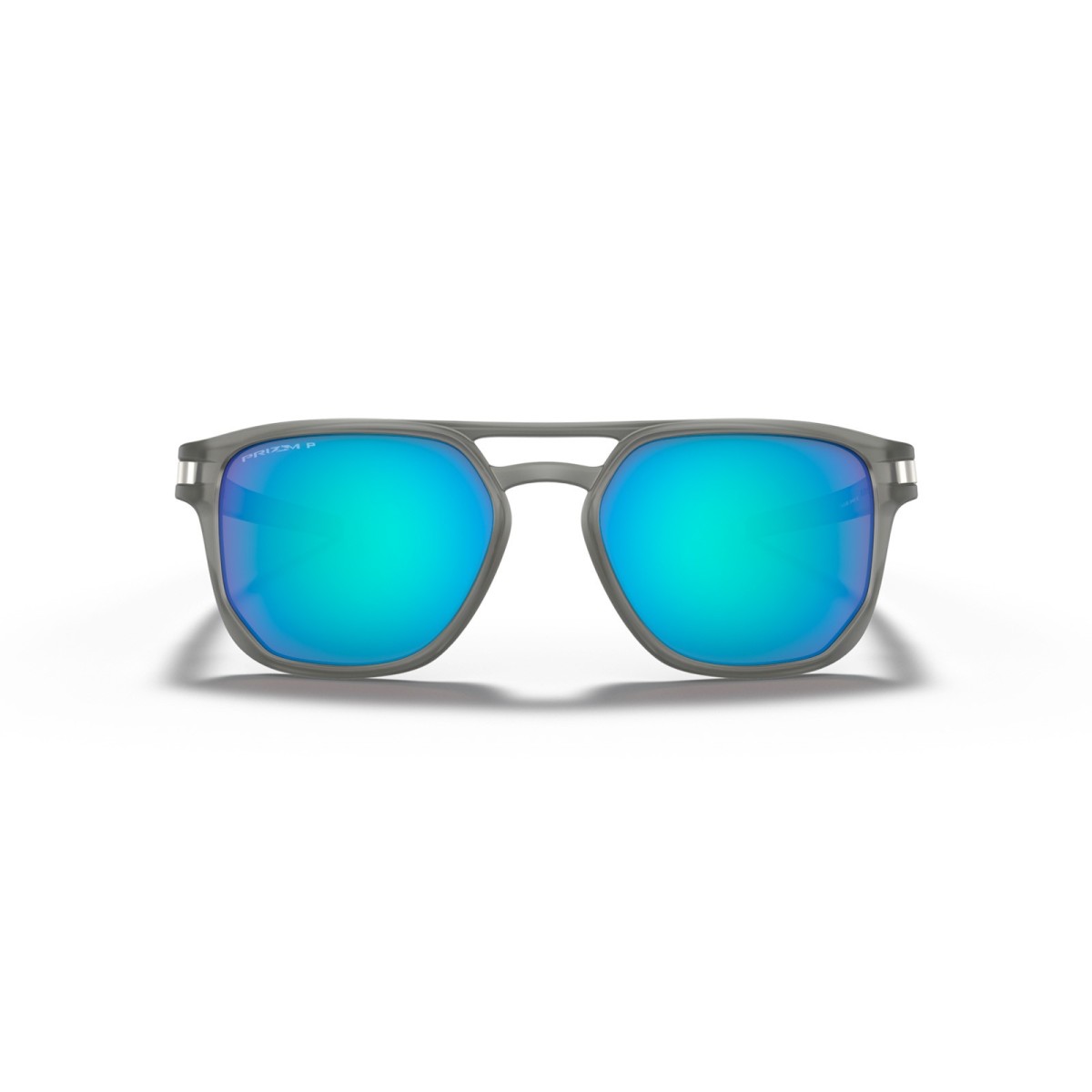 Oakley Latch Beta OO9436 943606 | Gafas Sol Rectangulares | Vytria Eyewear