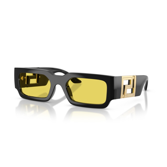 VERSACE VE4506U GB185
