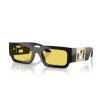 VERSACE VE4506U GB185