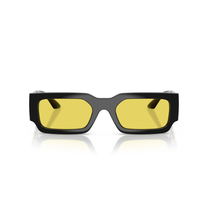 VERSACE VE4506U GB185