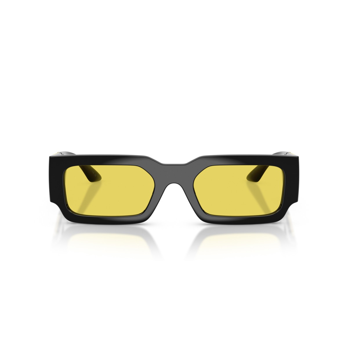 VERSACE VE4506U GB185 | Sunglasses | Vytria Eyewear