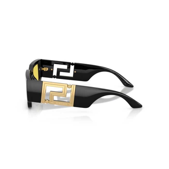 VERSACE VE4506U GB185