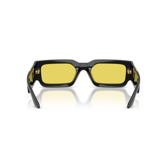 VERSACE VE4506U GB185