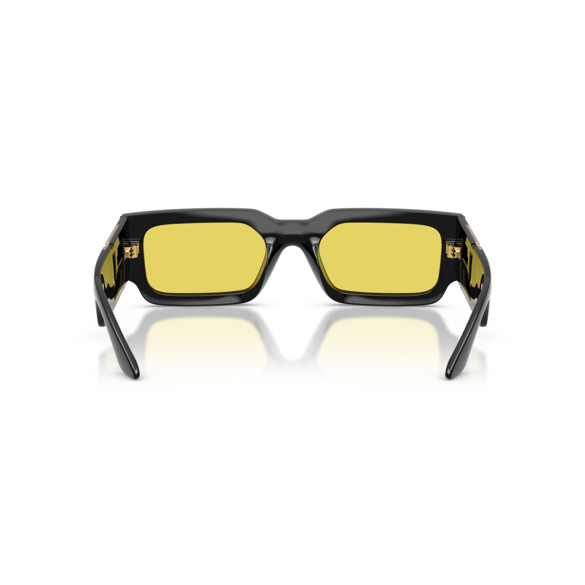 VERSACE VE4506U GB185 | Sunglasses | Vytria Eyewear