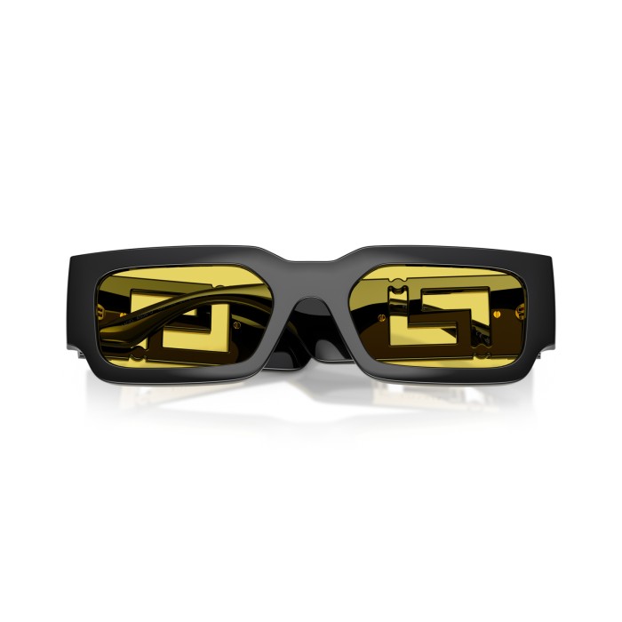 VERSACE VE4506U GB185