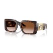 VERSACE VE4505U 10813