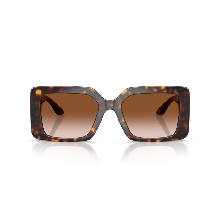 VERSACE VE4505U 10813