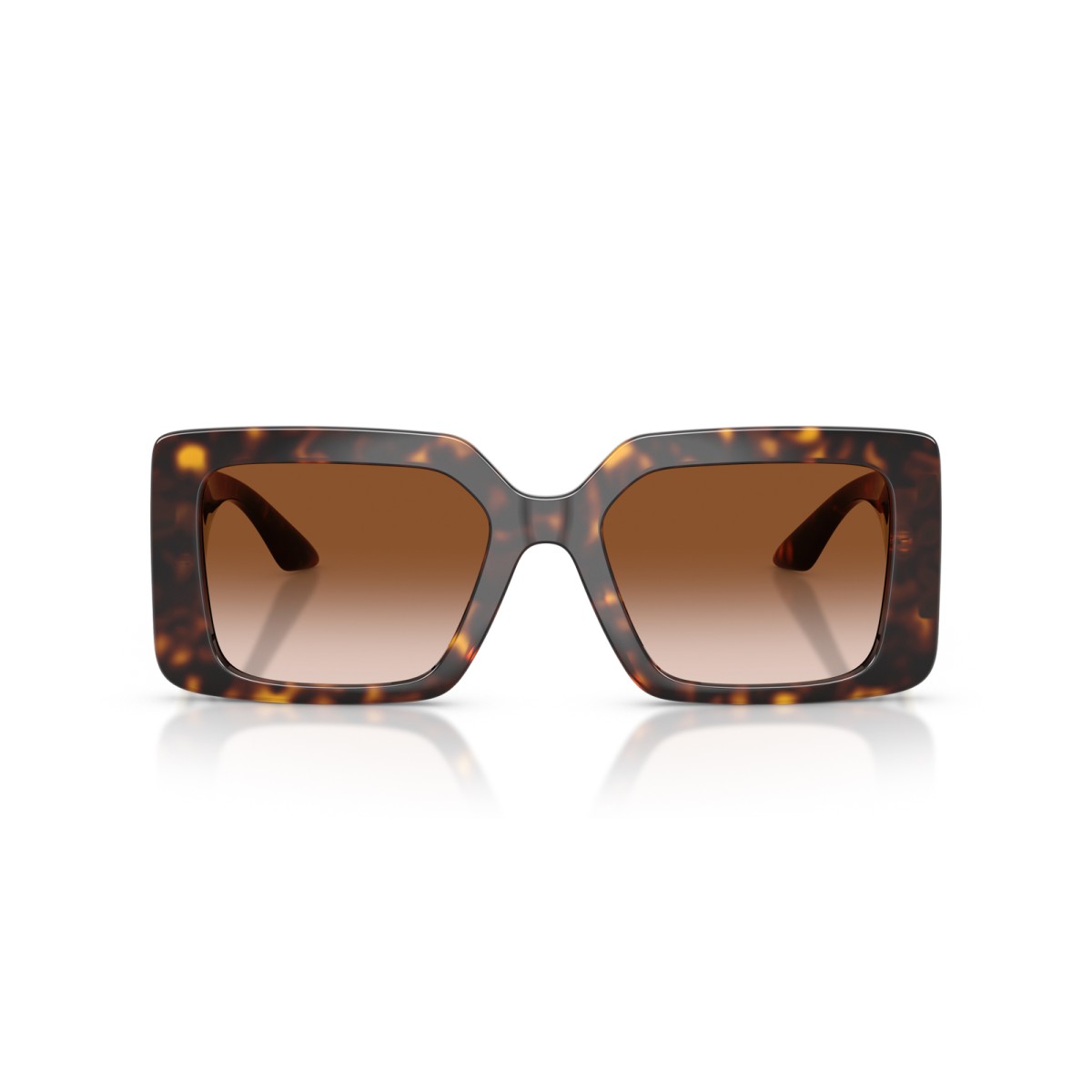 VERSACE VE4505U 10813 | Sunglasses | Vytria Eyewear