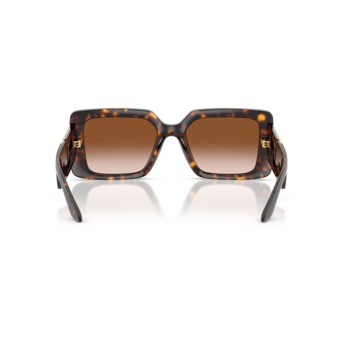 VERSACE VE4505U 10813