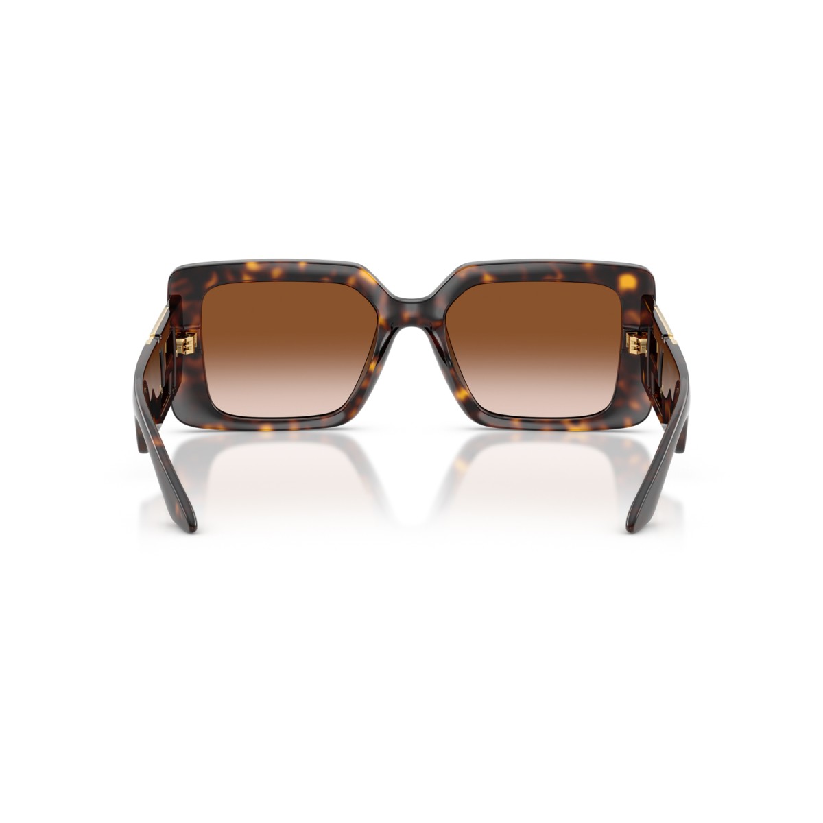 VERSACE VE4505U 10813 | Sunglasses | Vytria Eyewear