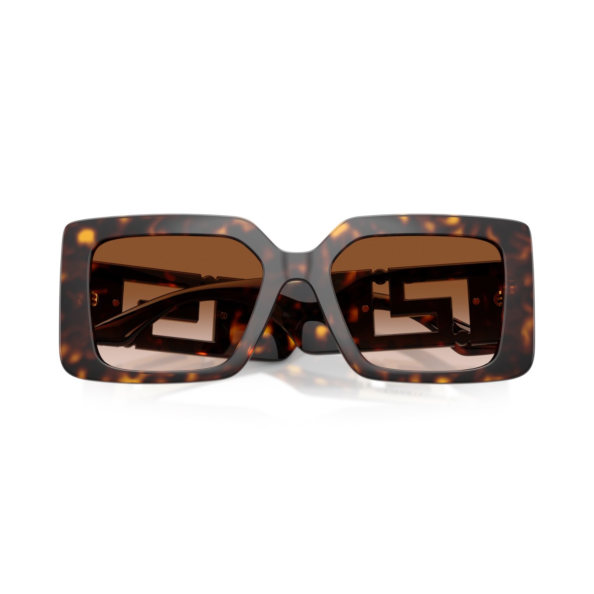 VERSACE VE4505U 10813 | Sunglasses | Vytria Eyewear