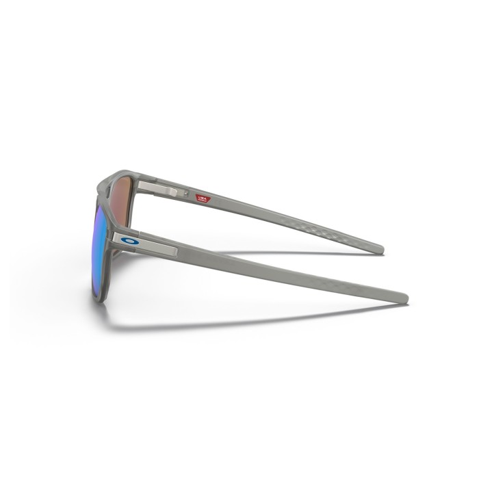 Latch Beta OO9436 06