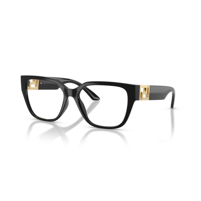 VERSACE VE3387U GB1