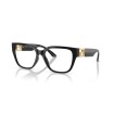 VERSACE VE3387U GB1