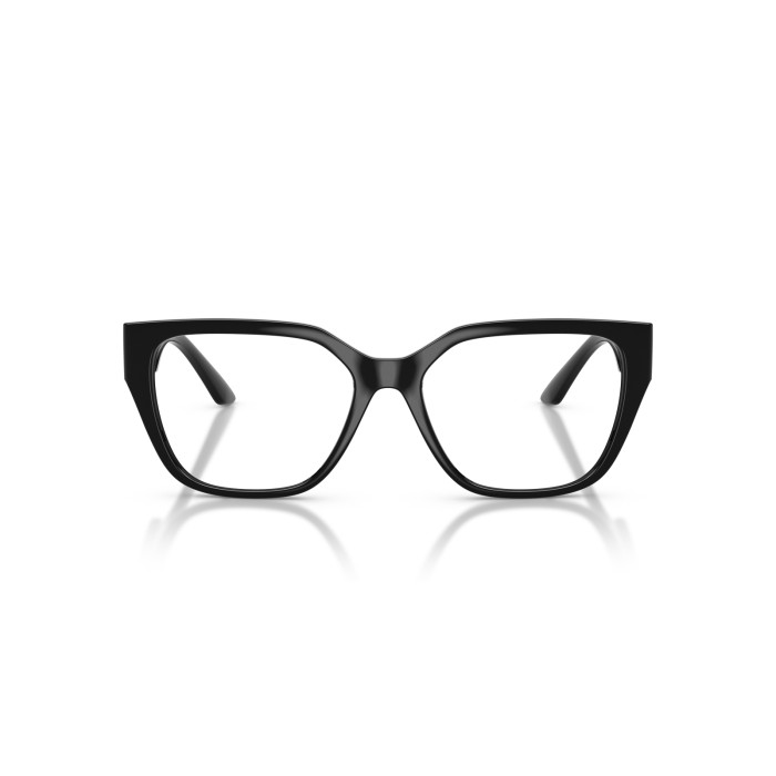 VERSACE VE3387U GB1