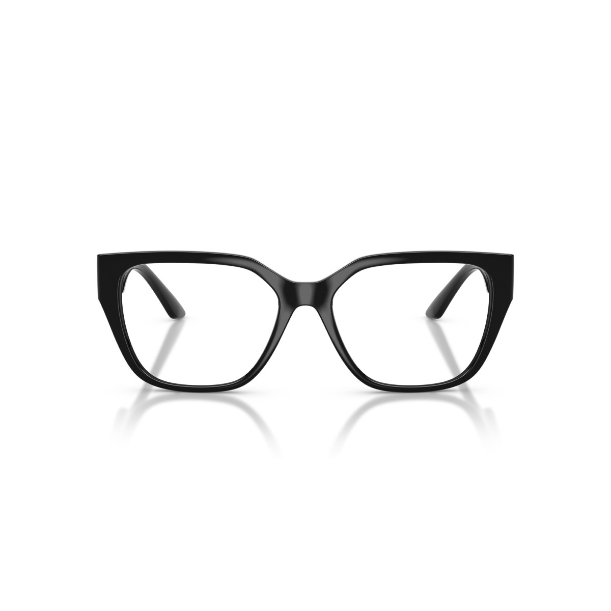 VERSACE VE3387U GB1 | Eyeglasses | Vytria Eyewear
