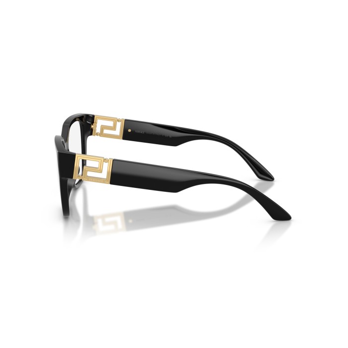 VERSACE VE3387U GB1