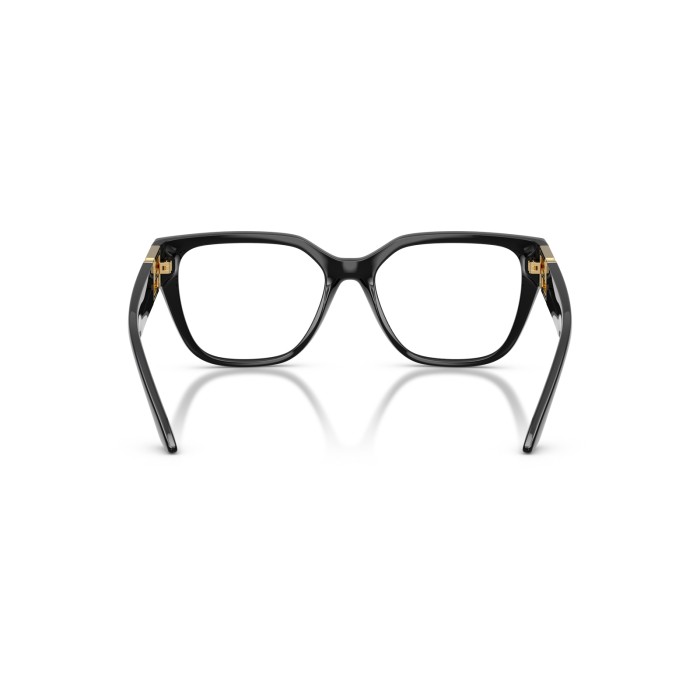 VERSACE VE3387U GB1