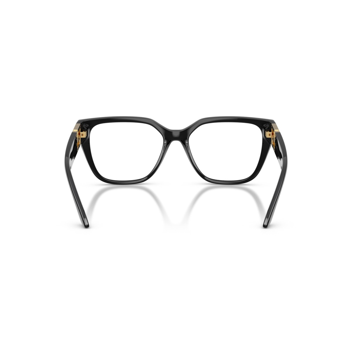 VERSACE VE3387U GB1 | Eyeglasses | Vytria Eyewear