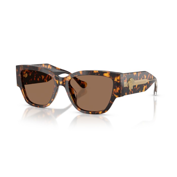 VERSACE VE4509U 551473
