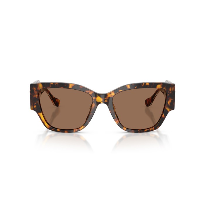 VERSACE VE4509U 551473