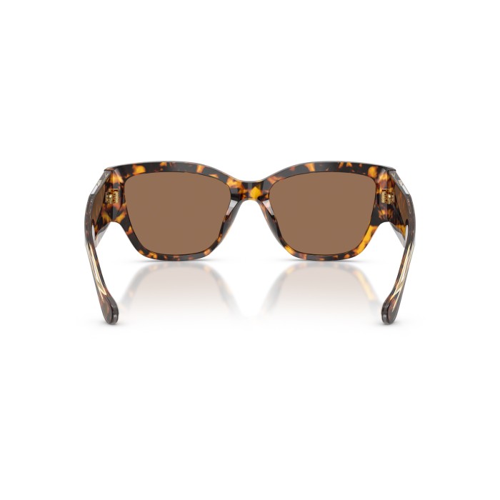 VERSACE VE4509U 551473
