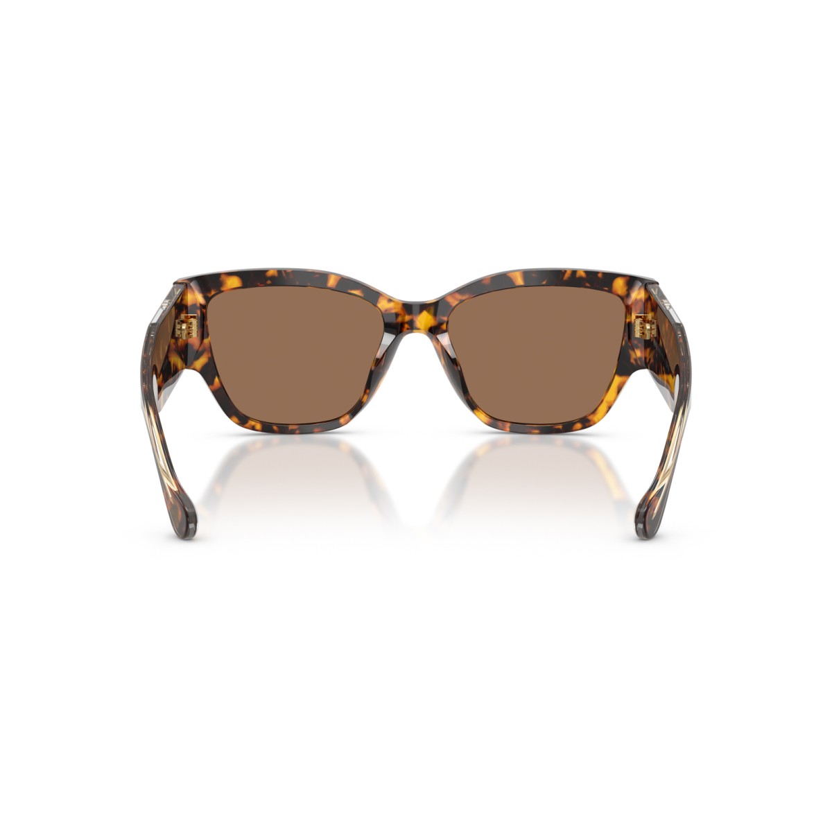 VERSACE VE4509U 551473 | Sunglasses | Vytria Eyewear