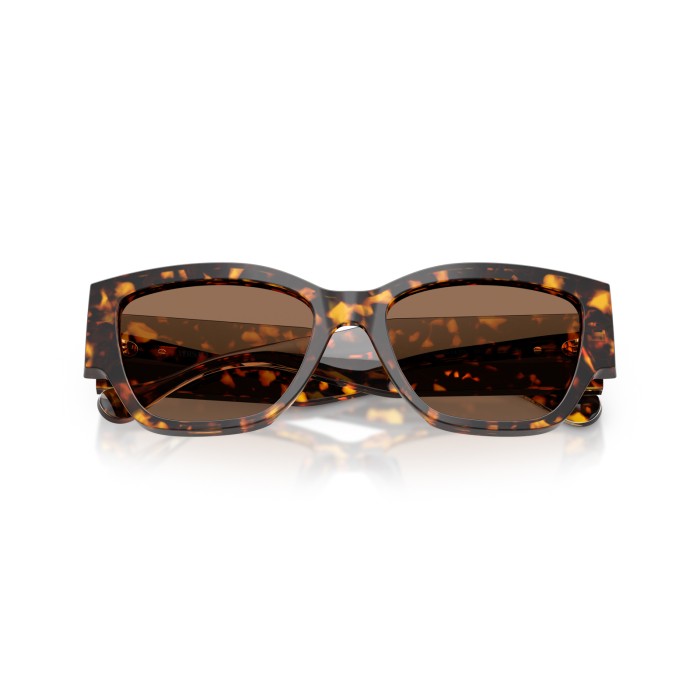VERSACE VE4509U 551473