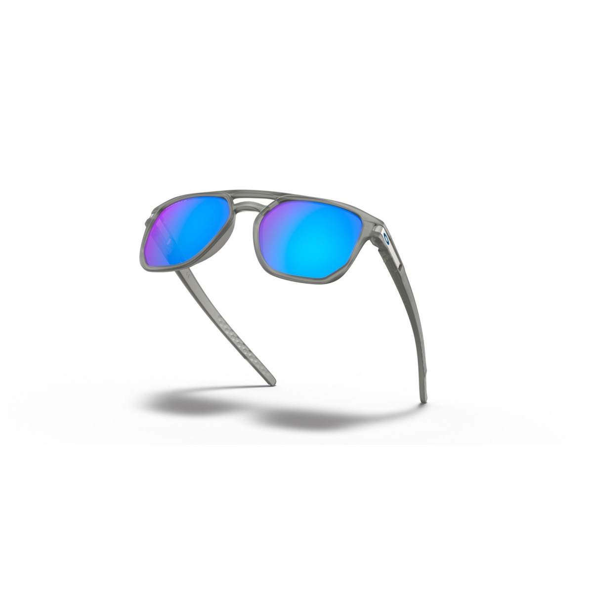 Oakley Latch Beta OO9436 943606 | Square Sunglasses | Vytria Eyewear